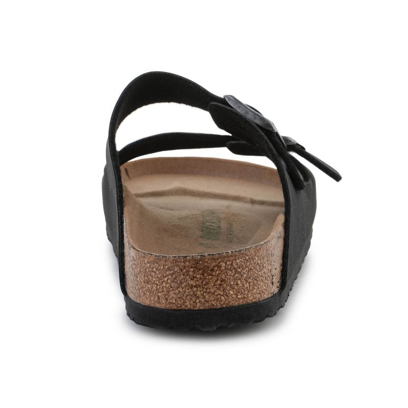 Birkenstock Arizona M 1019115 slippers cipő