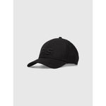 4F x Robert Lewandowski Cap póló RL9SSS25ACABM532-20S