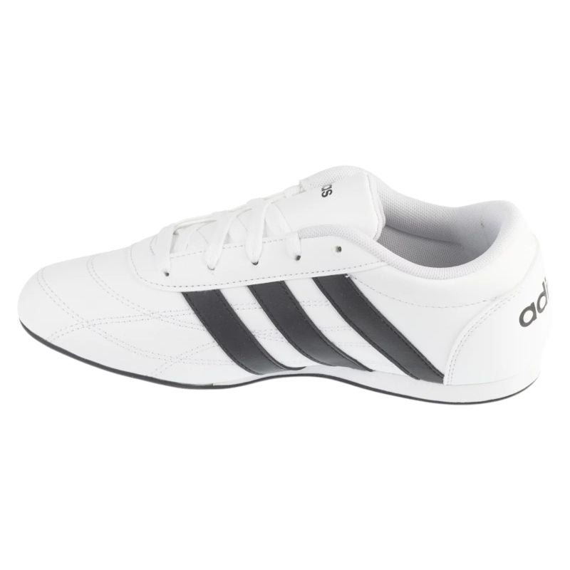 adidas Tekwen Lace White