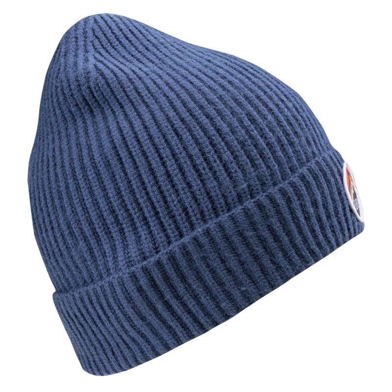 Elbrus Quentin Cap kék hats