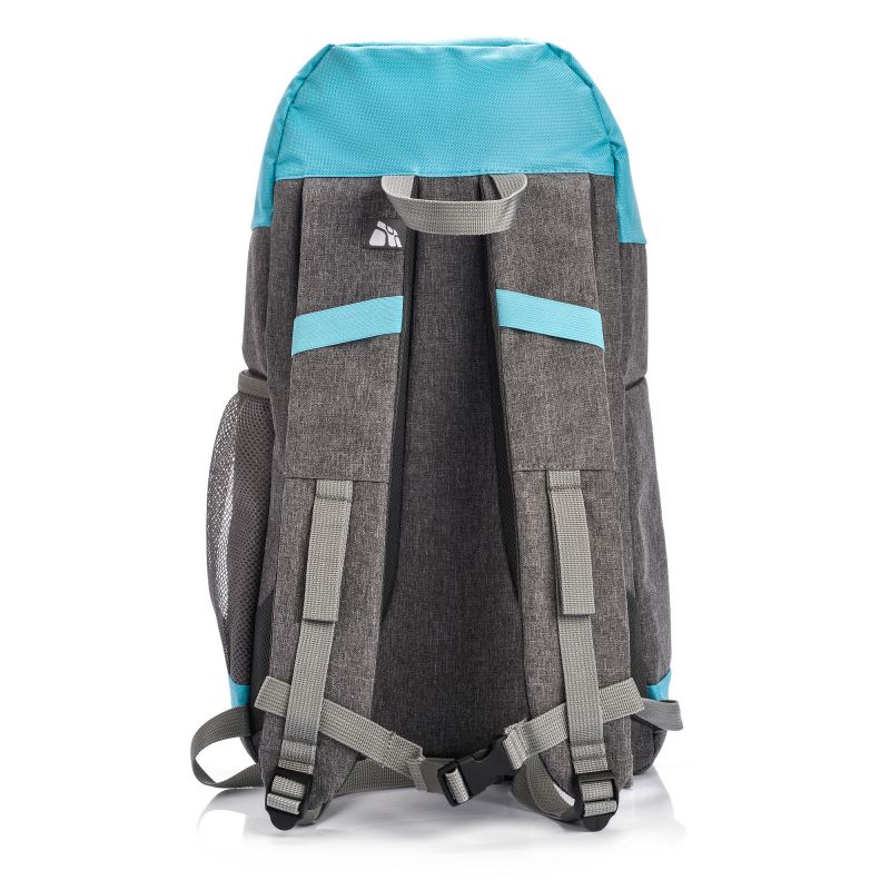 Meteor Arctic Thermal Backpack uniw backpacks, tourist equipment