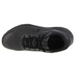 Under Armour Armor Charged Rogue 3 M shoes 3024877-003 Cipő
