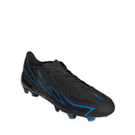 Adidas F50 Hyperfast League FG football boots cipő KJ3414