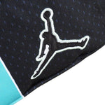 AIR Jordan Jan Play Off Game Backpack - uniwersalny hátizsák
