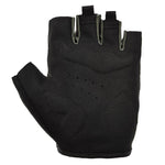 Meteor MX21 cycling gloves size uniw gloves, gloves