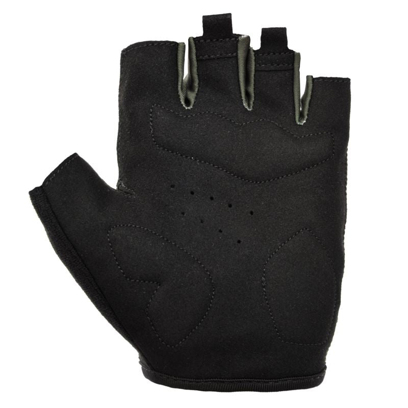 Meteor MX21 cycling gloves size uniw gloves, gloves