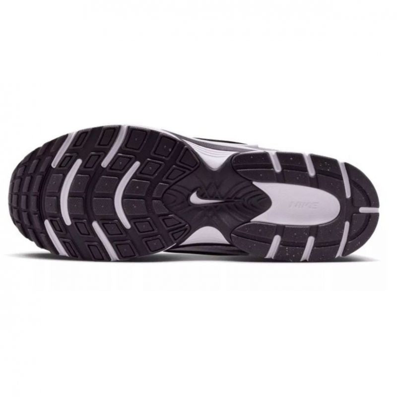 Nike Men's V5 RNR cipő