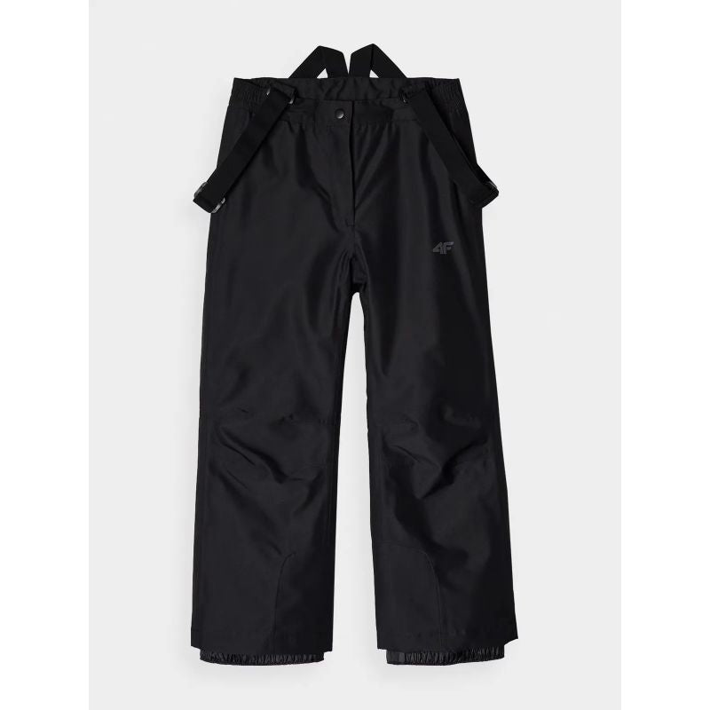 Ski Pants 4f Jr 4fjwaw24tftrf659-20s