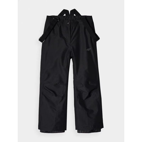 Ski Pants 4f Jr 4fjwaw24tftrf659-20s