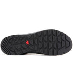 Salomon X Alp Spry Gtx 401619 General