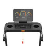 Virtufit Electric Treadmill Tr-75