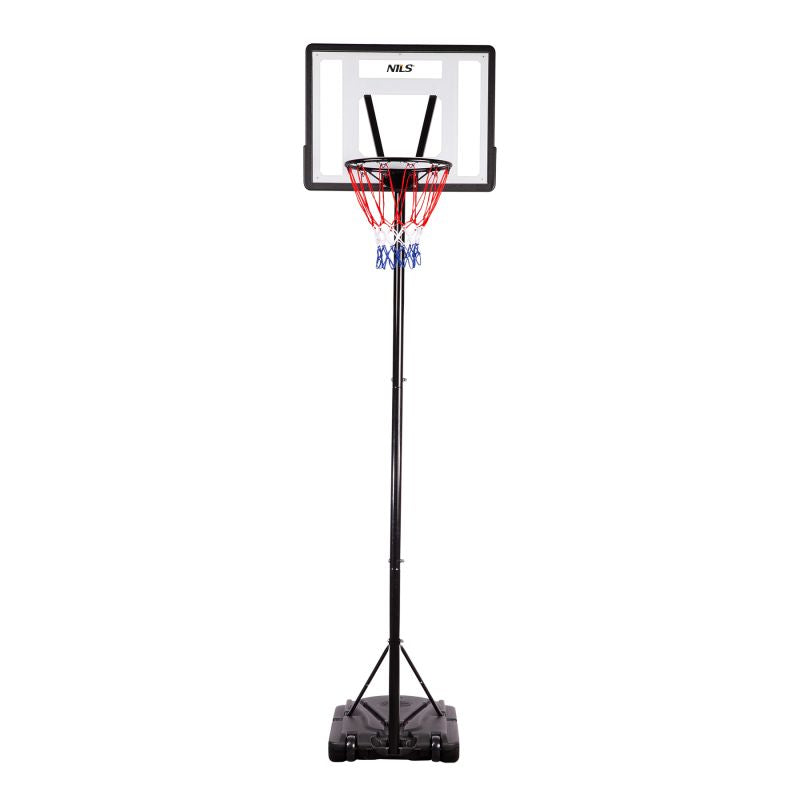 Zdk8305 Nils Basketball Hoop