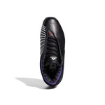 Adidas T-MAC 3 Restomod NBA Toronto Raptors Men's Sneakers - GY2394 fekete kosárlabdacipő