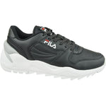 Fila Orbit CMR Jogger L Low Wmn fehér cipő