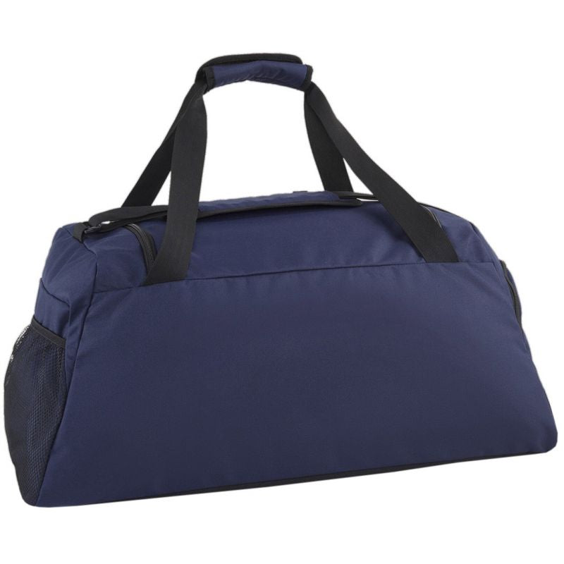Puma Team Goal bag 90233 05 Kiegészítők