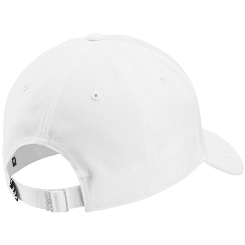 adidas Cap adidas Bballcap LT Met GM6264 Baseball sapka