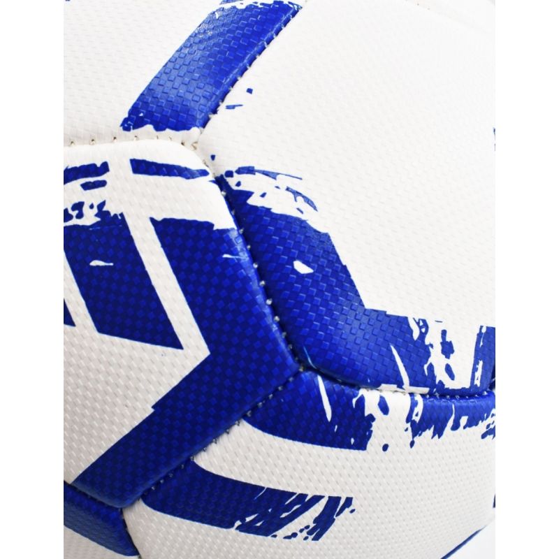 Real Madryt Madrid Official Licensed Football RM7BG72 Labda