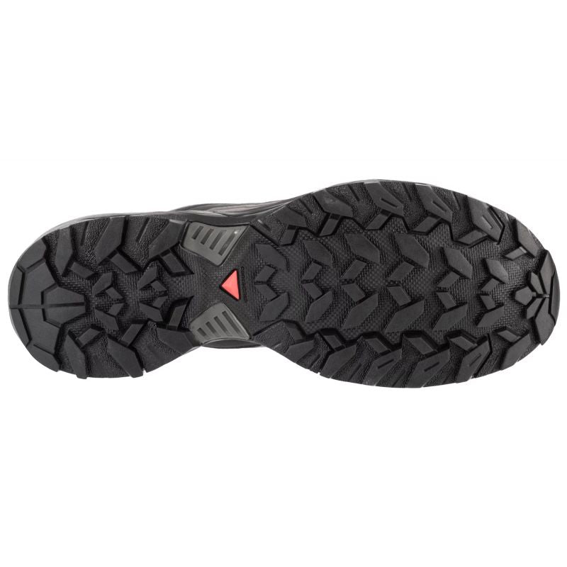 Salomon X Ultra 360 M Shoes 474483