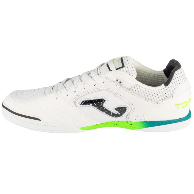 Joma Top Flex 2528 IN M TOPS2502IN shoes cipő