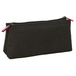 Real Madrid pencil case wielokolorowy ceruzatartó 812654548