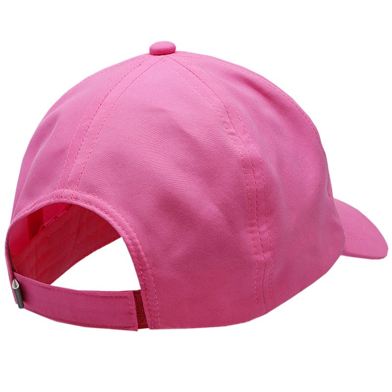 4f Jr 4FJSS23ACABF103 54S Baseball Cap Sapka