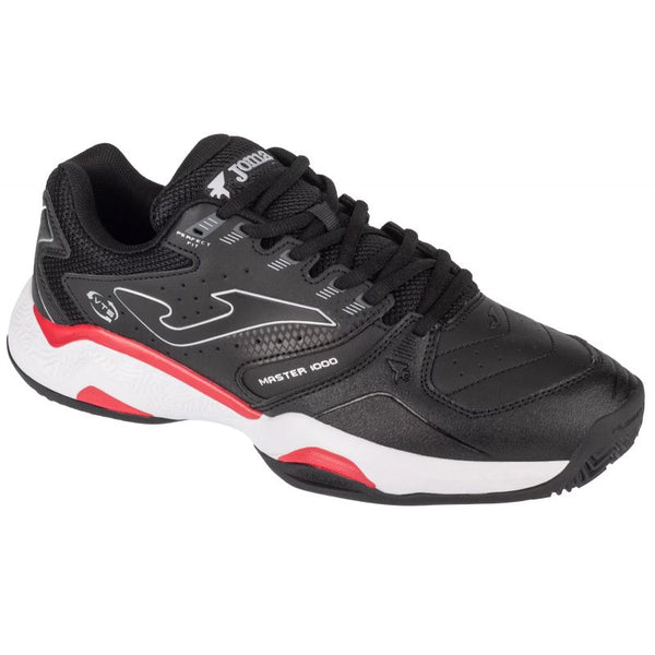 Joma Master 1000 2401 M TM100S2401C tennis shoes cipő
