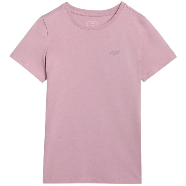 4f T-shirt F2397 Jr 4FJWAW25TTSHF2397 56S Póló
