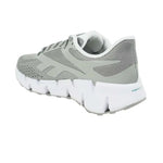 Reebok ZIG DYNAMICA 6 women's sneakers ( ) utcai cipő 100263922