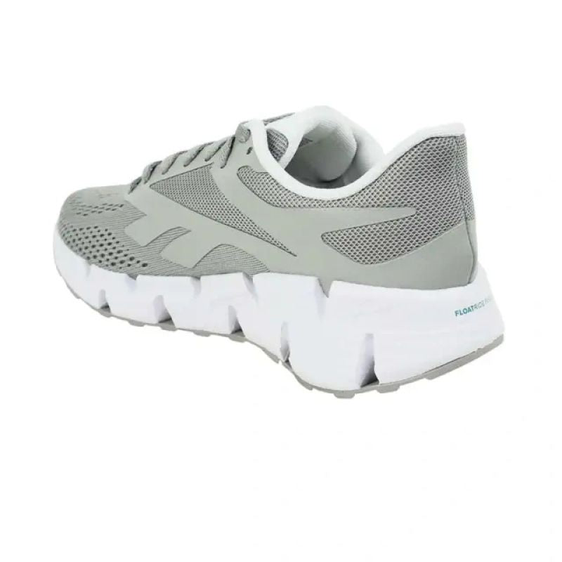 Reebok ZIG DYNAMICA 6 women's sneakers ( ) utcai cipő 100263922