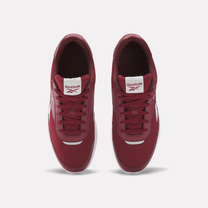 Reebok Jogger Lite M 100074148 shoes Cipő