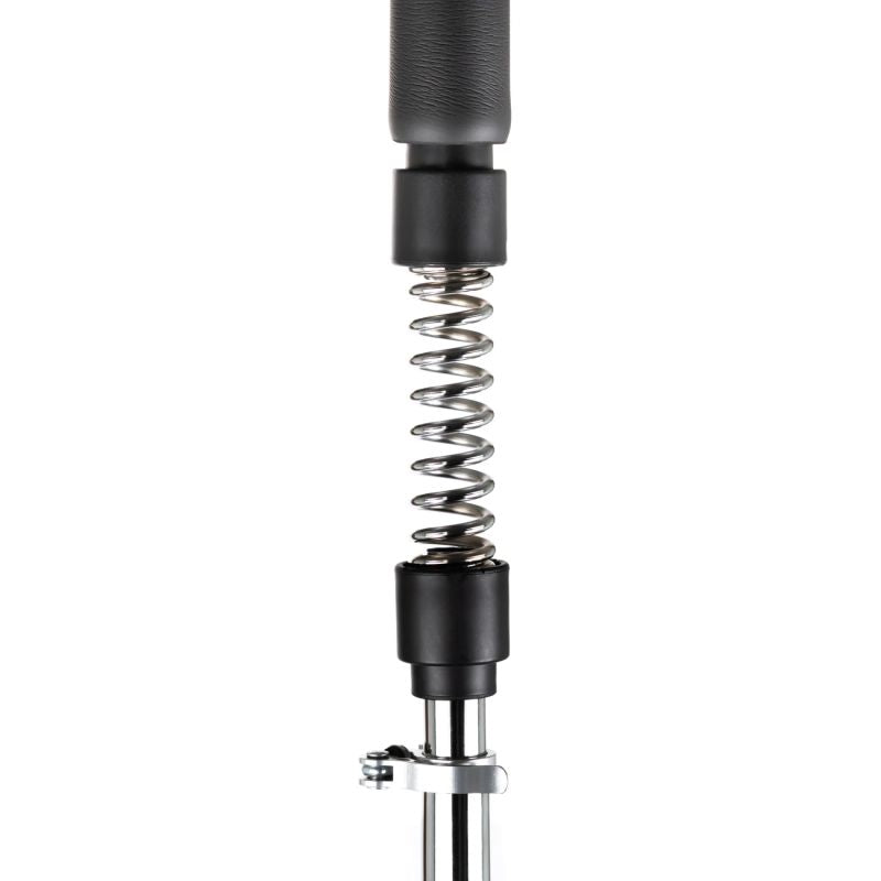 DBX Bushido Standing boxing for adults, adjustable, reflex | fekete labda TLS-NK
