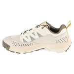 Salomon Terramphibian W Beige