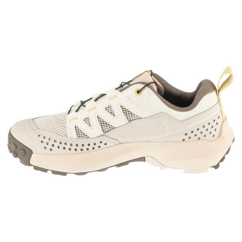 Salomon Terramphibian W Beige
