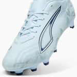 Puma Ultra 6 PLAY FG/AG focicipő