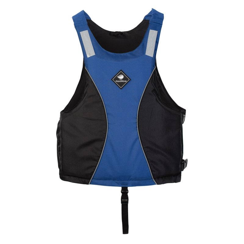 Inny 50N kayak life Dzseki