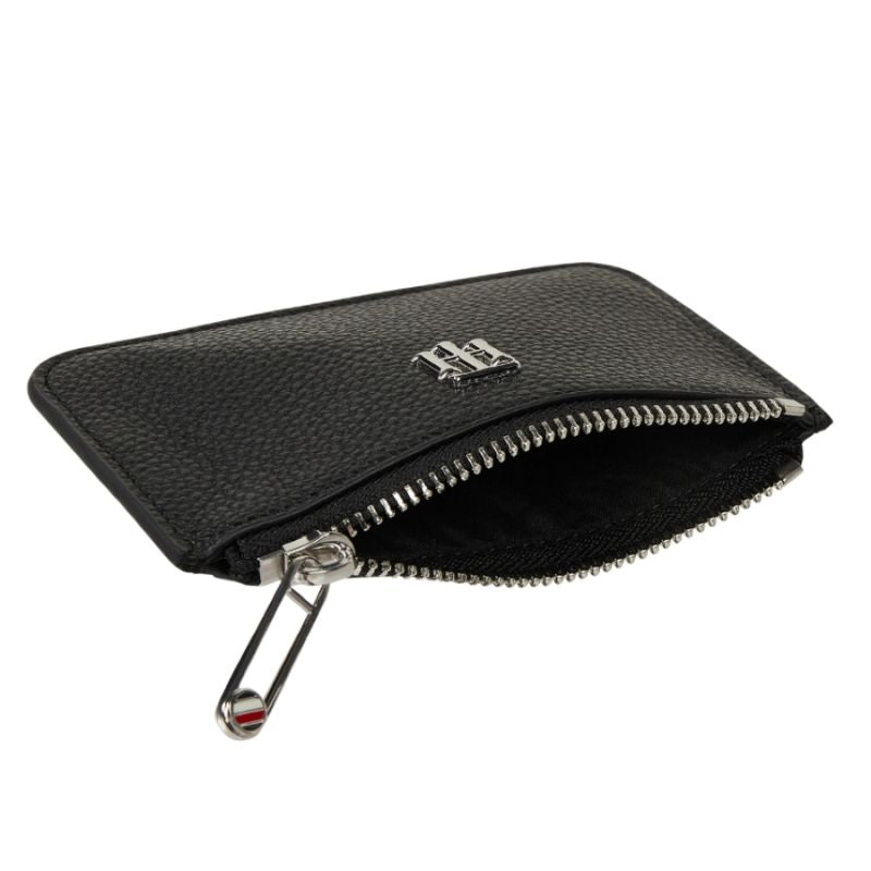 Tommy Hilfiger TH Element Cc Holder AW0AW10850 wallet Kiegészítők