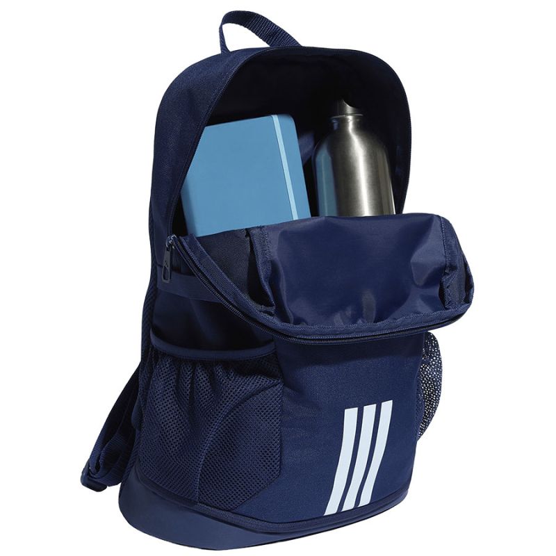Adidas Tiro Youth backpack sportstyle hátizsák