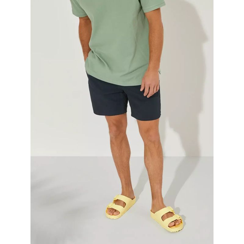 Birkenstock Arizona Eva W 1022466 slippers cipő
