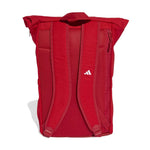 adidas Arsenal London Backpack JY4600 Kiegészítő