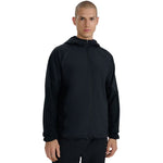 4f Jacket, sweatshirt M 4FWAW25TFSWM582 20S Kabát