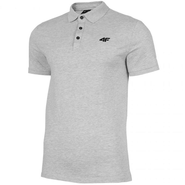 T-shirt 4f M H4l22 Tsm355 27m