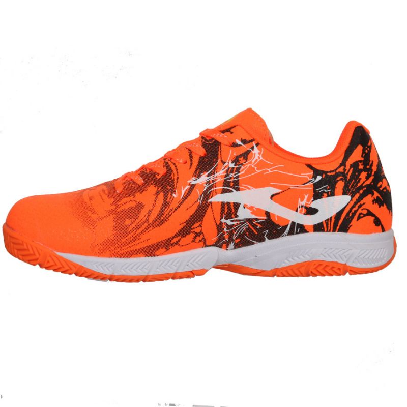 Joma Super Copa 2408 IN Jr SCJS2408IN football shoes cipő