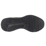 Nike Run Defy Black