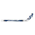 Inny Inglasco Mini NHL 530AN000056 Plastic Stick Egyéb