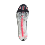 Adidas Predator Elite FT FG football boots cipő JP6248