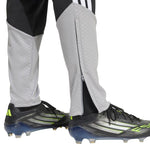 Adidas Tiro 26 Competition Training Men's Black fekete férfi nadrág JX4259
