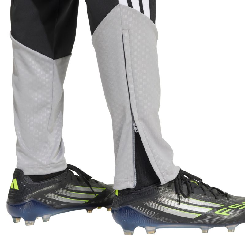 Adidas Tiro 26 Competition Training Men's Black fekete férfi nadrág JX4259