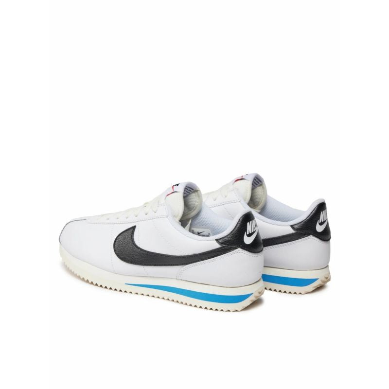 Nike Cortez shoes White W DN1791-100 Cipő
