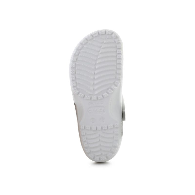 Crocs Classic Atmosphere 10001-1FT clogs Cipő