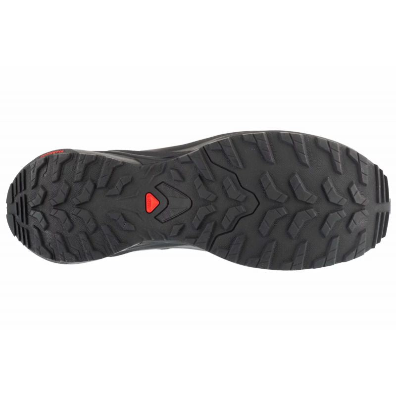 Salomon Xa Meta Made In France Running Shoes M L47701900 cipő
